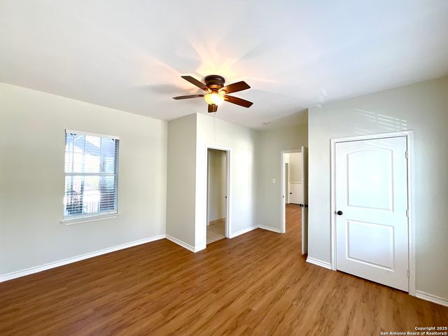 1409 W Woodlawn Ave Apt 5, San Antonio, TX 78201