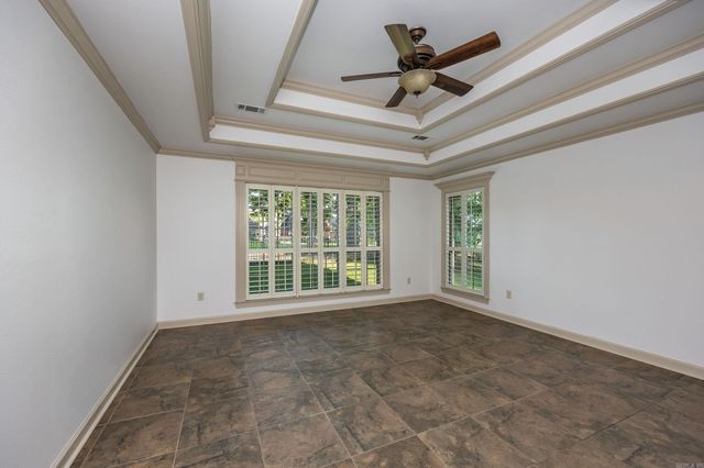 103 Grenoble, Maumelle, AR 72113