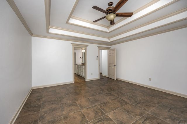 103 Grenoble, Maumelle, AR 72113