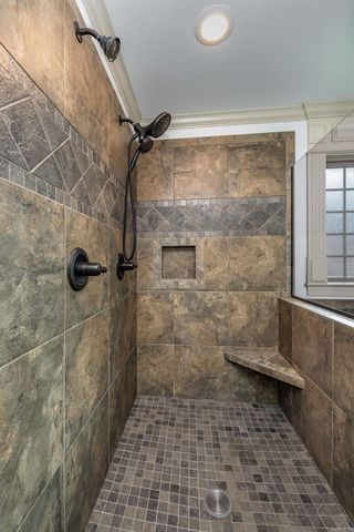 103 Grenoble, Maumelle, AR 72113