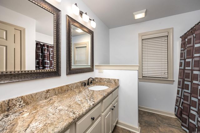 103 Grenoble, Maumelle, AR 72113