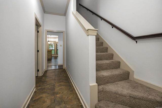 103 Grenoble, Maumelle, AR 72113