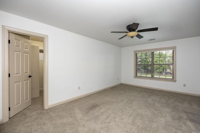 103 Grenoble, Maumelle, AR 72113