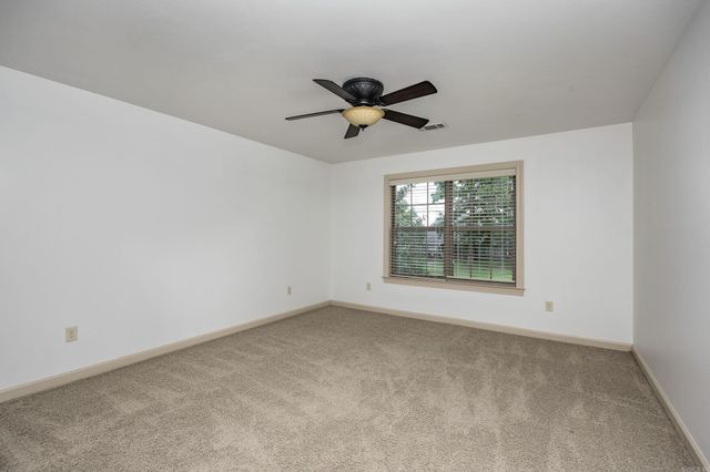 103 Grenoble, Maumelle, AR 72113