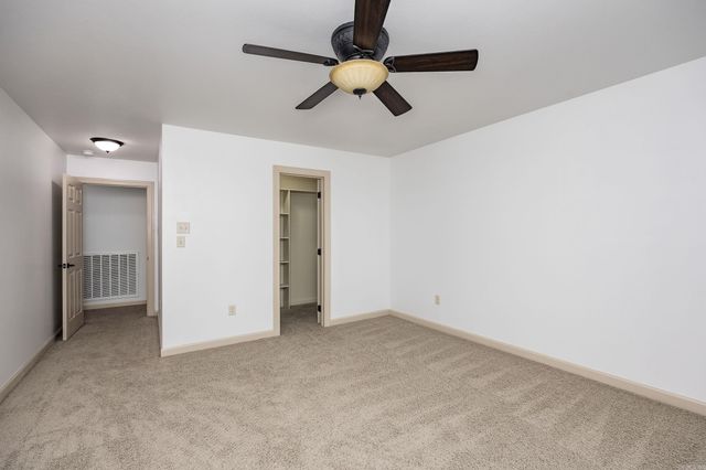 103 Grenoble, Maumelle, AR 72113