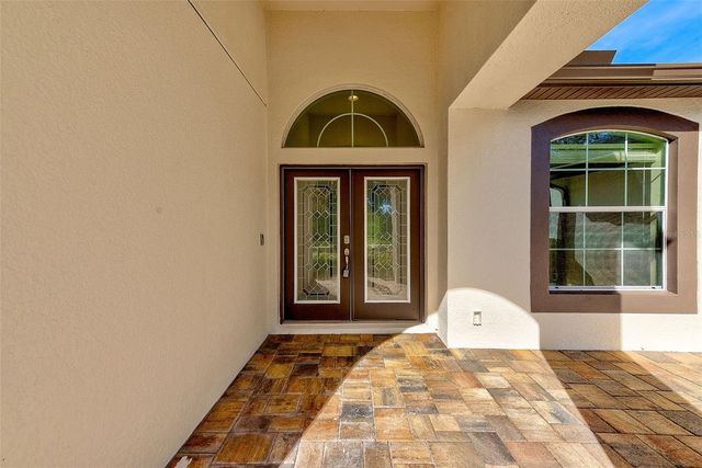 2134 VALTERRA VISTA WAY, Valrico, FL 33594