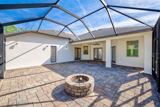 2134 VALTERRA VISTA WAY, Valrico, FL 33594