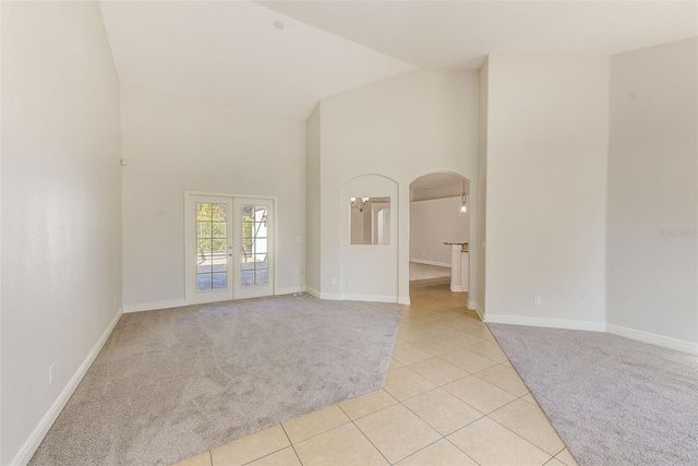 2134 VALTERRA VISTA WAY, Valrico, FL 33594