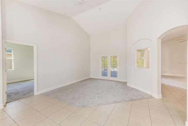 2134 VALTERRA VISTA WAY, Valrico, FL 33594