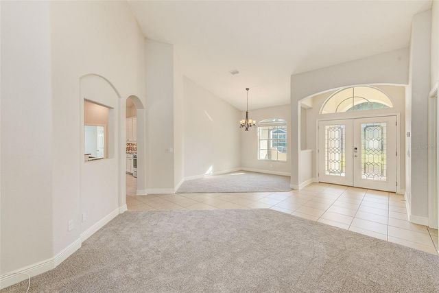 2134 VALTERRA VISTA WAY, Valrico, FL 33594