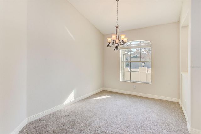 2134 VALTERRA VISTA WAY, Valrico, FL 33594