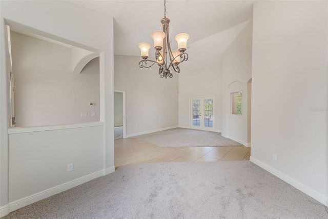 2134 VALTERRA VISTA WAY, Valrico, FL 33594