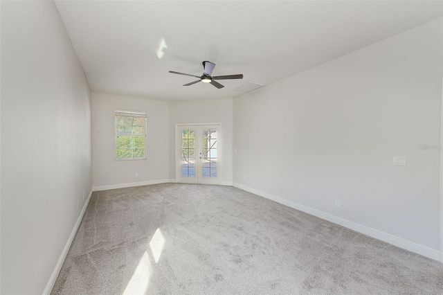 2134 VALTERRA VISTA WAY, Valrico, FL 33594