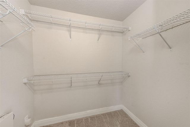 2134 VALTERRA VISTA WAY, Valrico, FL 33594