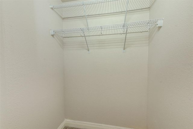 2134 VALTERRA VISTA WAY, Valrico, FL 33594