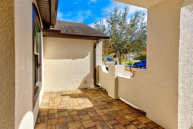 2134 VALTERRA VISTA WAY, Valrico, FL 33594