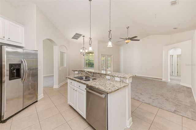 2134 VALTERRA VISTA WAY, Valrico, FL 33594