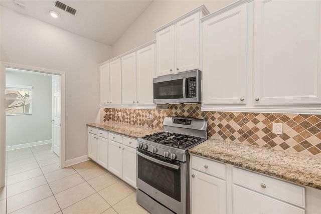 2134 VALTERRA VISTA WAY, Valrico, FL 33594