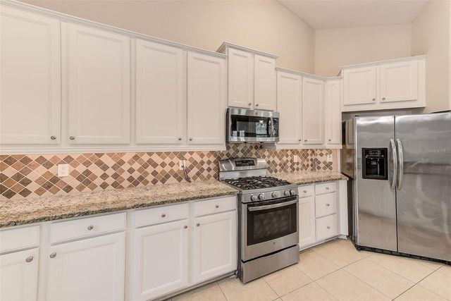 2134 VALTERRA VISTA WAY, Valrico, FL 33594