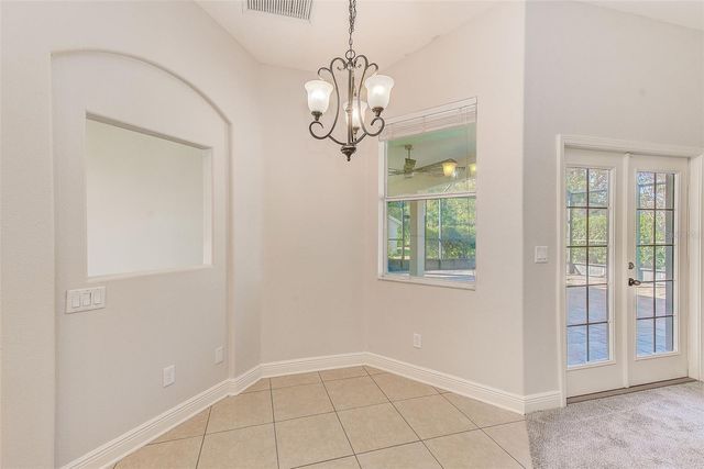 2134 VALTERRA VISTA WAY, Valrico, FL 33594