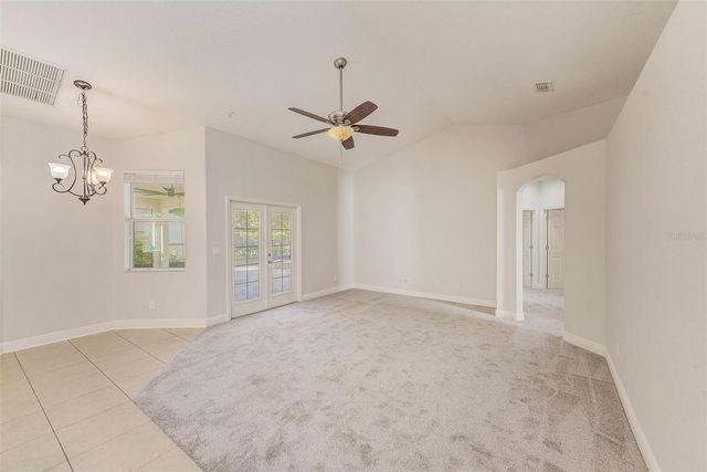 2134 VALTERRA VISTA WAY, Valrico, FL 33594