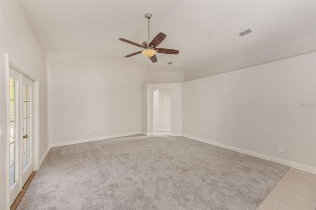 2134 VALTERRA VISTA WAY, Valrico, FL 33594