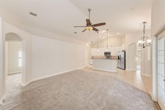 2134 VALTERRA VISTA WAY, Valrico, FL 33594