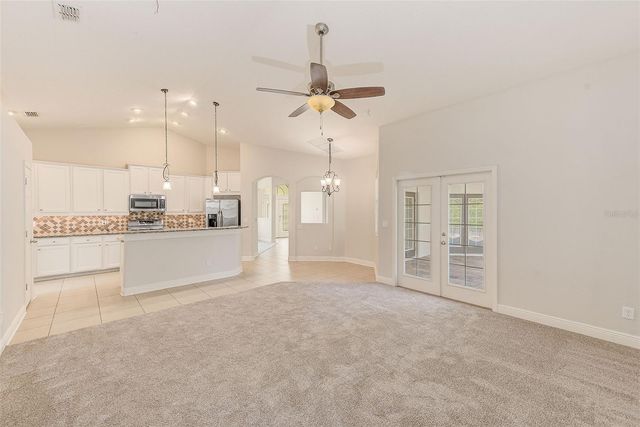 2134 VALTERRA VISTA WAY, Valrico, FL 33594