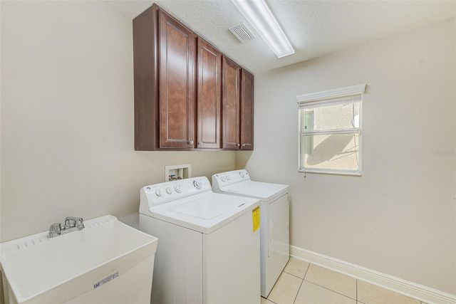 2134 VALTERRA VISTA WAY, Valrico, FL 33594