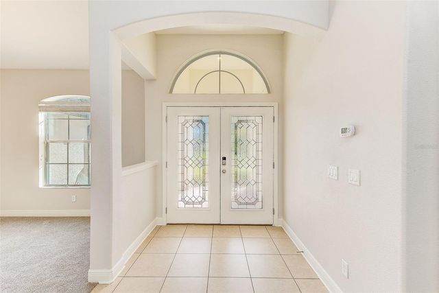 2134 VALTERRA VISTA WAY, Valrico, FL 33594