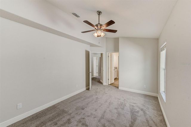 2134 VALTERRA VISTA WAY, Valrico, FL 33594