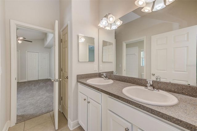 2134 VALTERRA VISTA WAY, Valrico, FL 33594