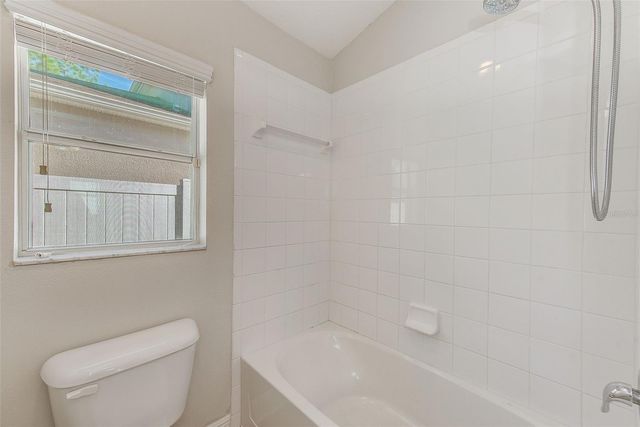 2134 VALTERRA VISTA WAY, Valrico, FL 33594