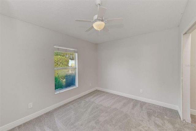 2134 VALTERRA VISTA WAY, Valrico, FL 33594