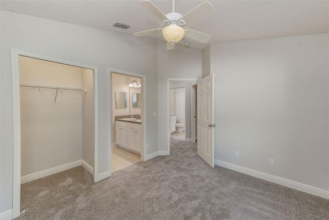 2134 VALTERRA VISTA WAY, Valrico, FL 33594