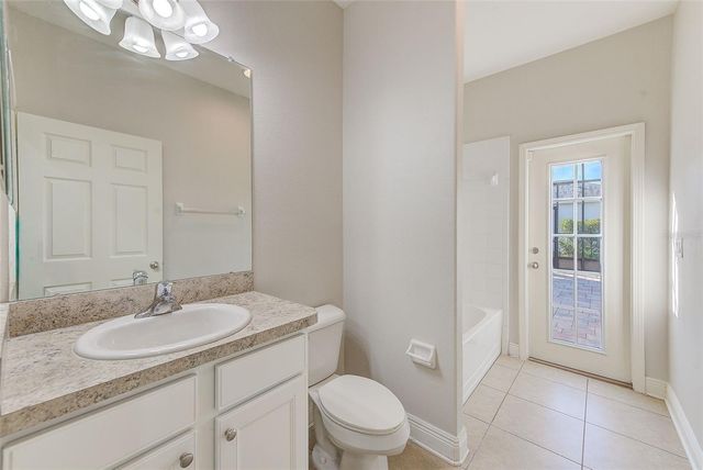 2134 VALTERRA VISTA WAY, Valrico, FL 33594