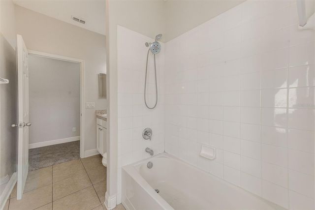 2134 VALTERRA VISTA WAY, Valrico, FL 33594