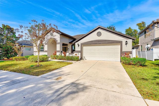 2134 VALTERRA VISTA WAY, Valrico, FL 33594