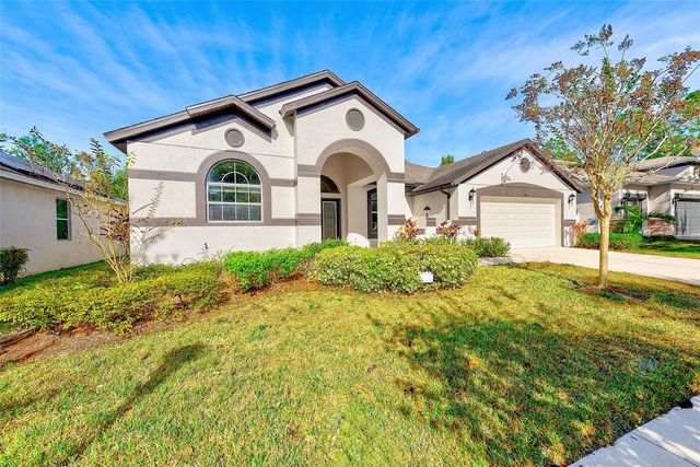 2134 VALTERRA VISTA WAY, Valrico, FL 33594