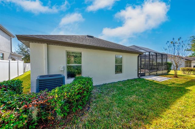 2134 VALTERRA VISTA WAY, Valrico, FL 33594