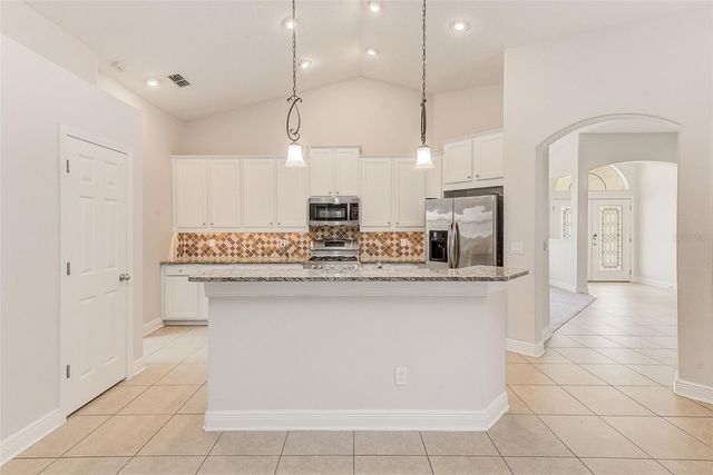 2134 VALTERRA VISTA WAY, Valrico, FL 33594