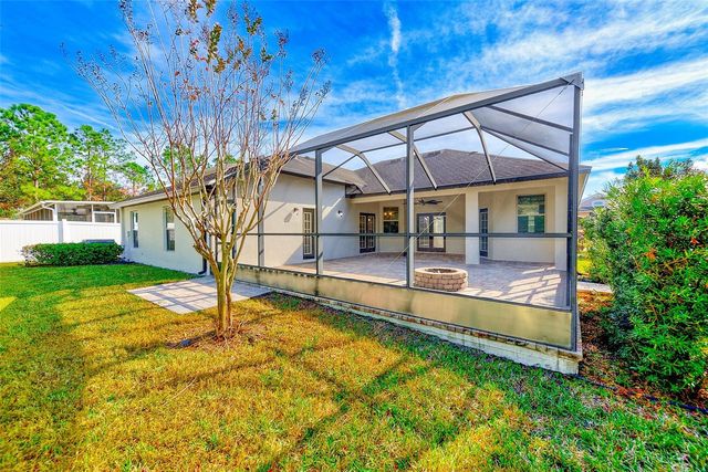 2134 VALTERRA VISTA WAY, Valrico, FL 33594