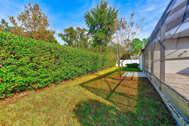 2134 VALTERRA VISTA WAY, Valrico, FL 33594