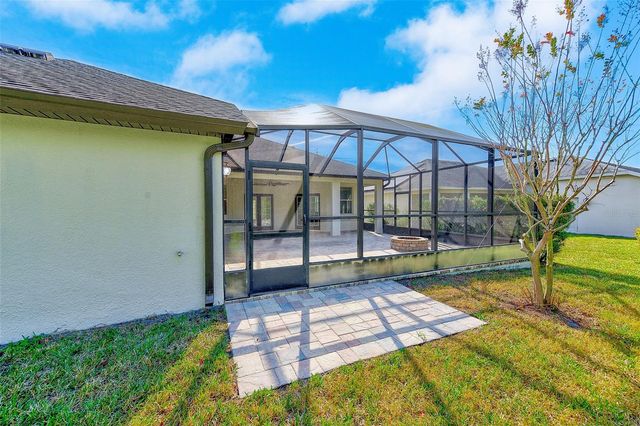 2134 VALTERRA VISTA WAY, Valrico, FL 33594