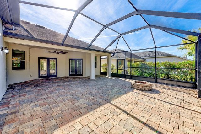 2134 VALTERRA VISTA WAY, Valrico, FL 33594