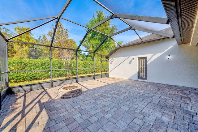 2134 VALTERRA VISTA WAY, Valrico, FL 33594