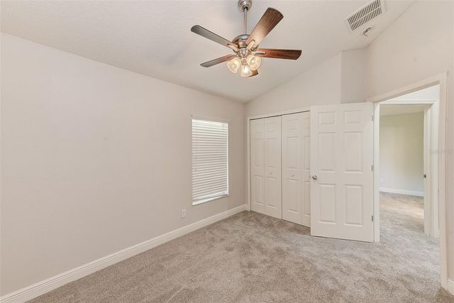 2134 VALTERRA VISTA WAY, Valrico, FL 33594