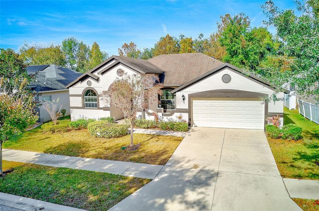 2134 VALTERRA VISTA WAY, Valrico, FL 33594