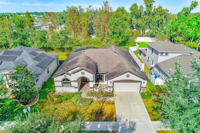 2134 VALTERRA VISTA WAY, Valrico, FL 33594