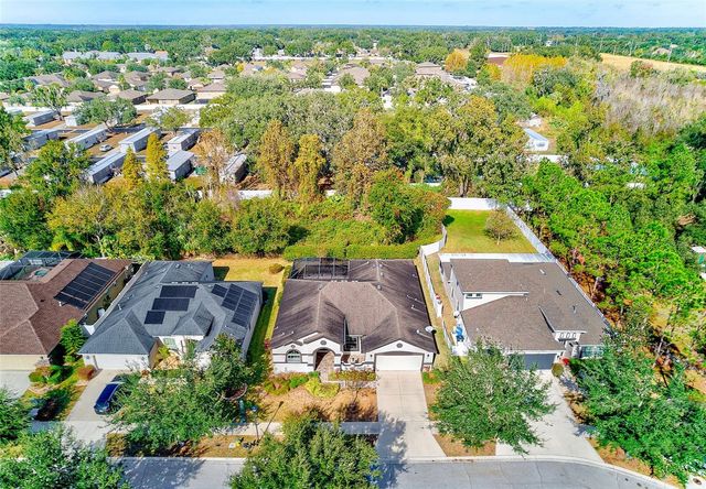 2134 VALTERRA VISTA WAY, Valrico, FL 33594